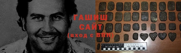 apvp Алзамай