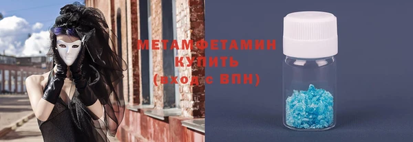 гидра Алексин